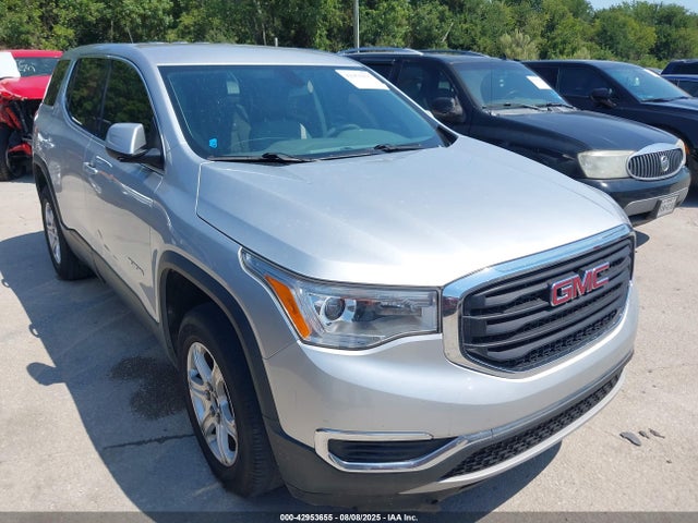 1GKKNKLA0HZ251705 GMC lcv - sidi: spark ignited direct injection, vvt: variable valve timing, dcvcp, e85 max, e0-e100, alum
