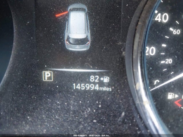Nissan 2017 2017 KNMAT2MT7HP506164 Image 15