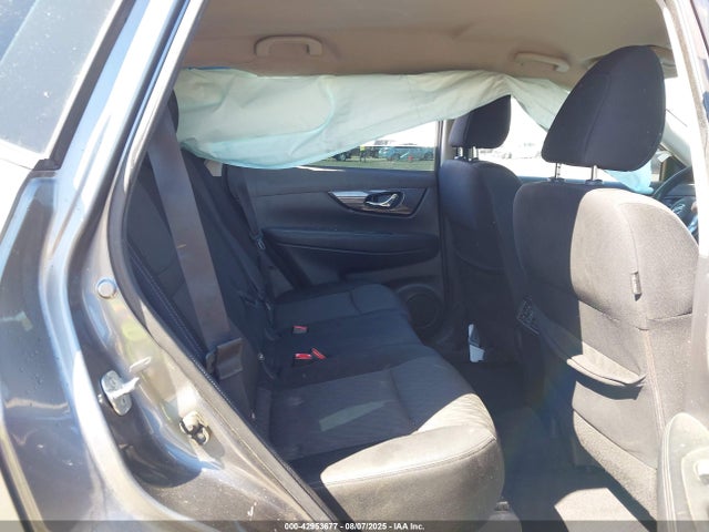 Nissan 2017 2017 KNMAT2MT7HP506164 Image 8