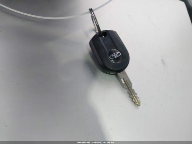 Aukcja sprzedaży 2011 Ford Edge Sel, vin: 2FMDK3JC8BBA43133, numer aukcji: 42953682