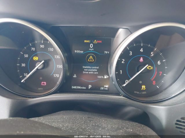 2018 JAGUAR F-PACE SADCJ2GX9JA322208 Photo 6