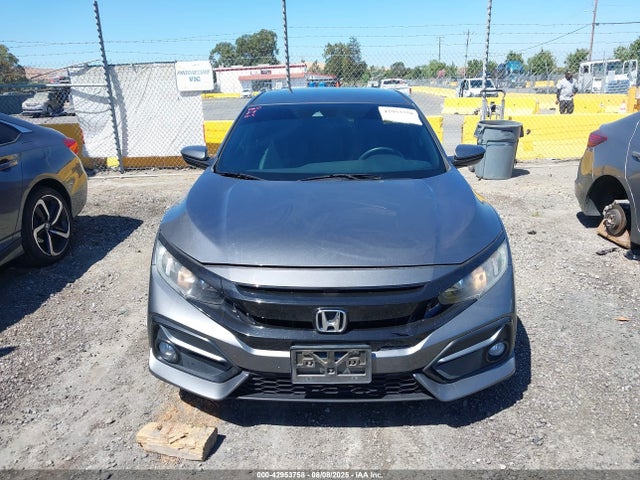 SHHFK7H41MU400840 Honda l15ba