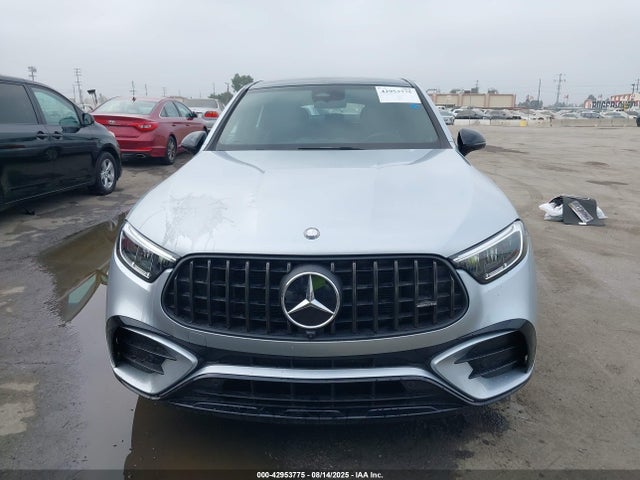 W1NKJ8HB8RF214456 Mercedes-Benz m139