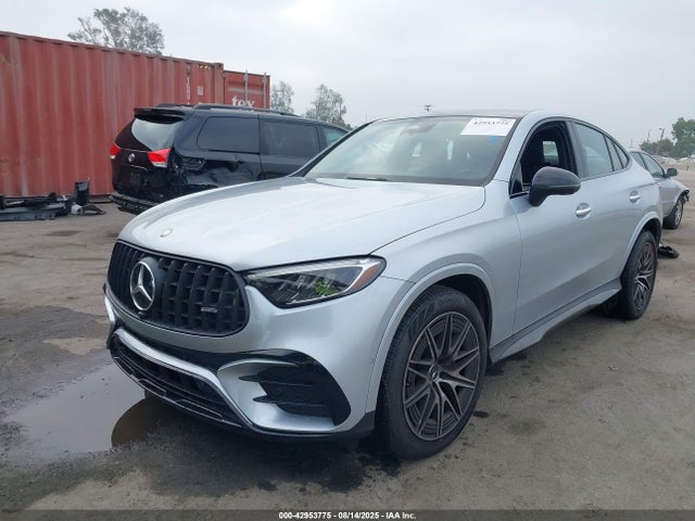 W1NKJ8HB8RF214456 Mercedes-Benz m139