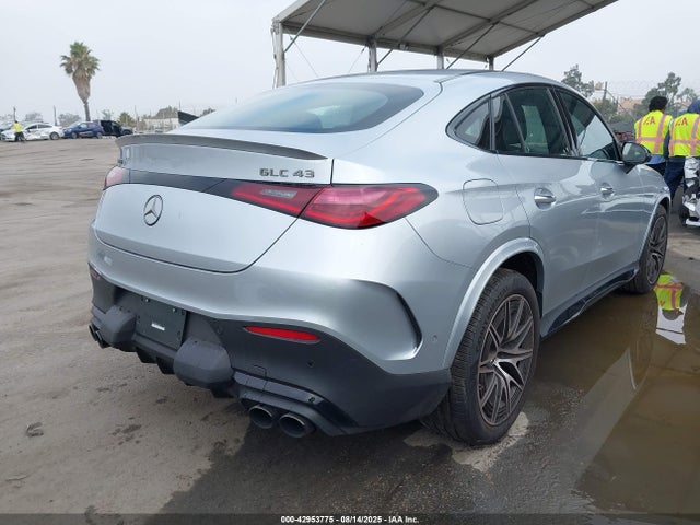 W1NKJ8HB8RF214456 Mercedes-Benz m139