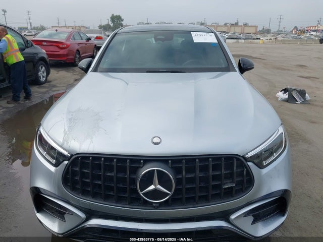 W1NKJ8HB8RF214456 Mercedes-Benz m139