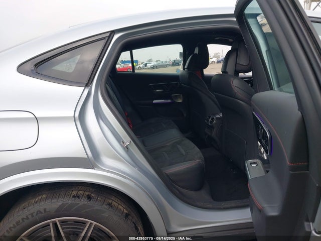 W1NKJ8HB8RF214456 Mercedes-Benz m139