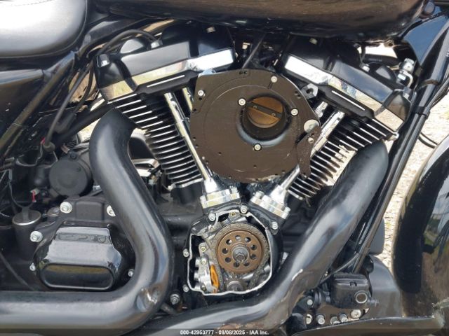 2018 HARLEY-DAVIDSON FLHRXS 1HD1KVC14JB603375 Photo 7