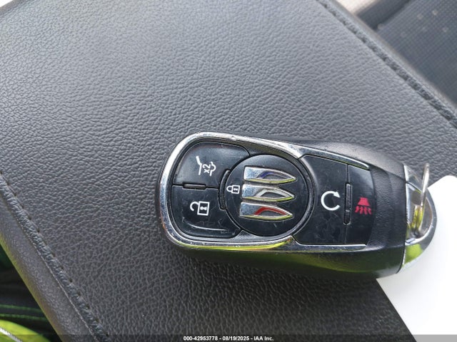 Buick lih 2024 KL47LAE2XRB167063 Image 11