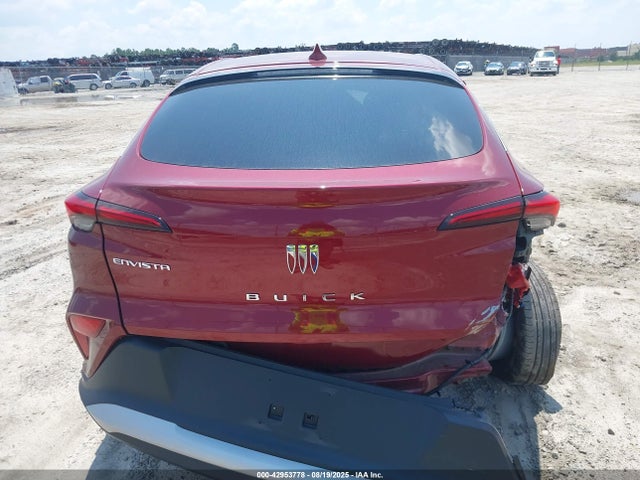 Buick lih 2024 KL47LAE2XRB167063 Image 16
