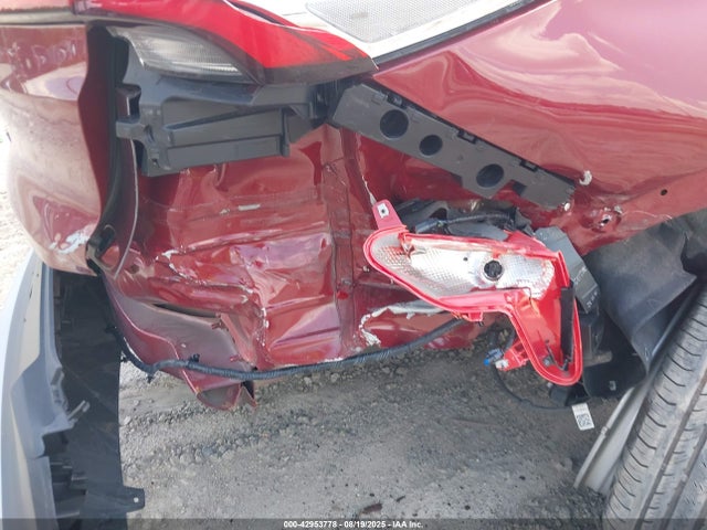 Buick lih 2024 KL47LAE2XRB167063 Image 17