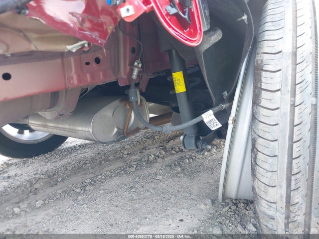 Buick lih 2024 KL47LAE2XRB167063 Image 18
