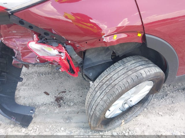 Buick lih 2024 KL47LAE2XRB167063 Image 19