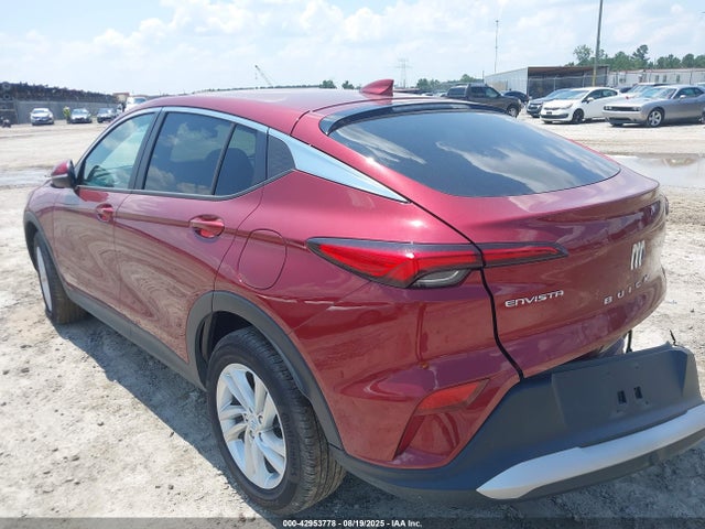 Buick lih 2024 KL47LAE2XRB167063 Image 3