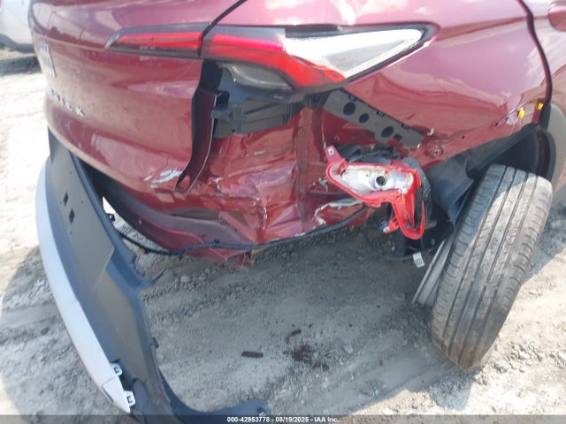 Buick lih 2024 KL47LAE2XRB167063 Image 6