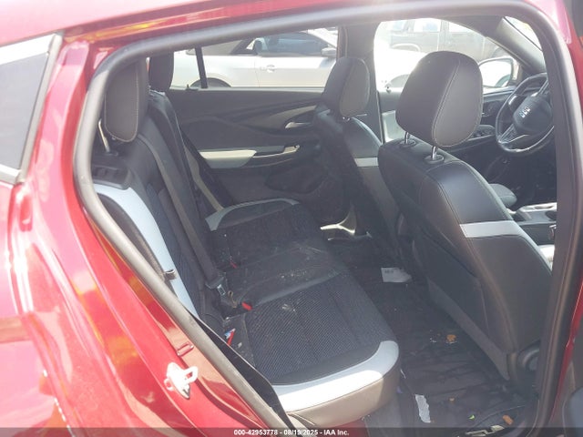 Buick lih 2024 KL47LAE2XRB167063 Image 8
