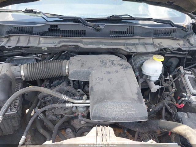 1C6RR6LG6RS142239 RAM 2024
