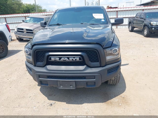 1C6RR6LG6RS142239 RAM 2024