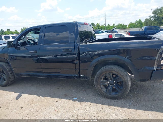 1C6RR6LG6RS142239 RAM 2024