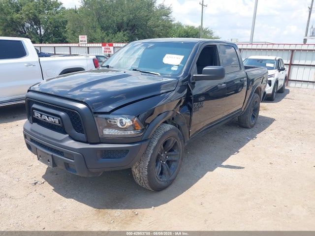 1C6RR6LG6RS142239 RAM 2024