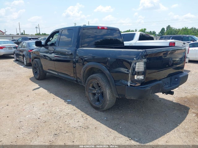 1C6RR6LG6RS142239 RAM 2024