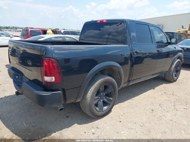 1C6RR6LG6RS142239 RAM 2024