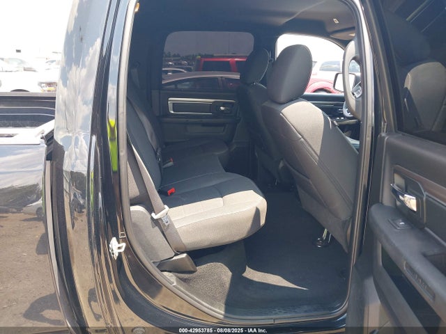 1C6RR6LG6RS142239 RAM 2024