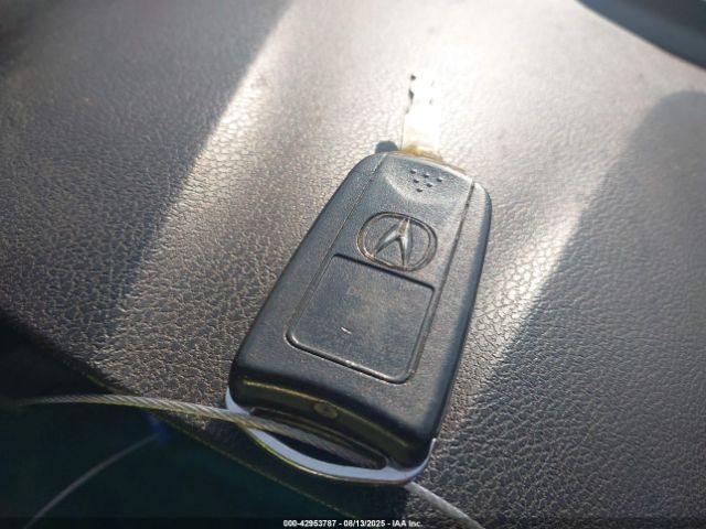 2013 ACURA TL 19UUA8F29DA011506 Photo 10