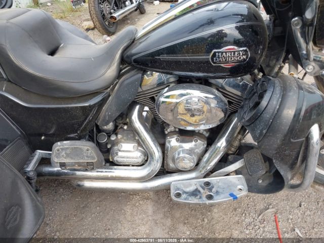 2012 HARLEY-DAVIDSON FLHTCUTG 1HD1MAM12CB851600 Photo 7