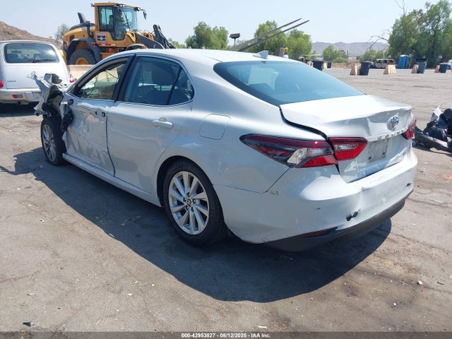 4T1C11AK3RU249605 Toyota a25a-fks