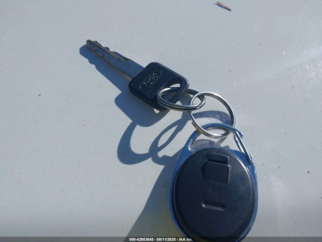 2011 FORD E-350 SUPER DUTY 1FTSE3EL9BDA34805 Photo 10