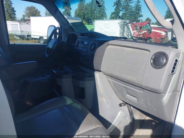 2011 FORD E-350 SUPER DUTY 1FTSE3EL9BDA34805 Photo 4