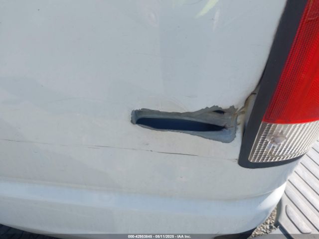 2011 FORD E-350 SUPER DUTY 1FTSE3EL9BDA34805 Photo 5