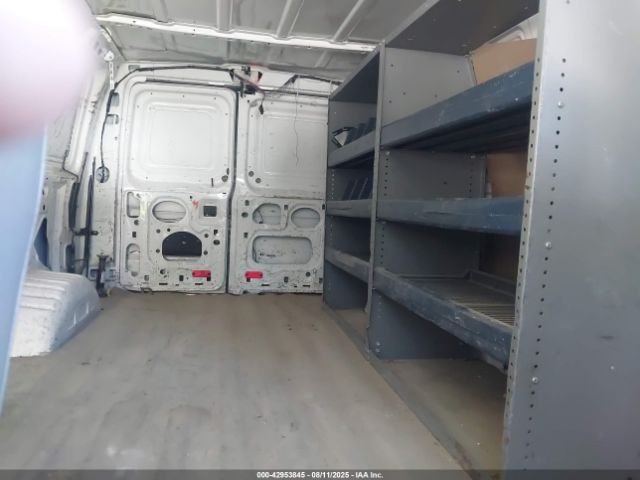 2011 FORD E-350 SUPER DUTY 1FTSE3EL9BDA34805 Photo 7