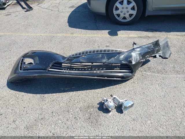 KIA mpi theta ii 2015 KNAGM4AD6F5086824 Image 12
