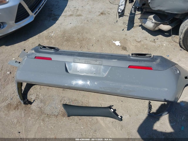Dodge 2019 2019 2C3CDZAG0KH669650 Image 12