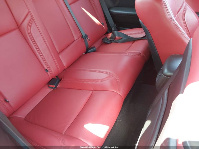 Dodge 2019 2019 2C3CDZAG0KH669650 Image 8