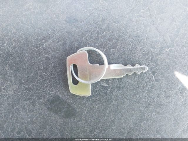 2005 HONDA VT1300 1HFSC52125A200971 Photo 10