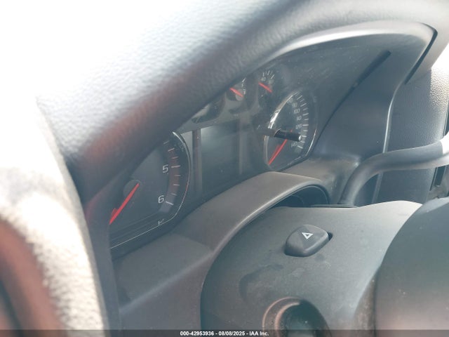 Chevrolet l83 - di, afm, alum, gen 5, var 1 2019 2GCVKMEC0K1219199 Image 15