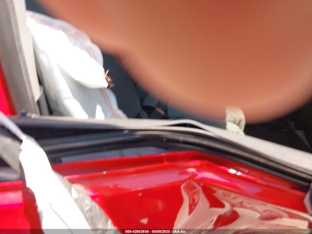 Chevrolet l83 - di, afm, alum, gen 5, var 1 2019 2GCVKMEC0K1219199 Image 5