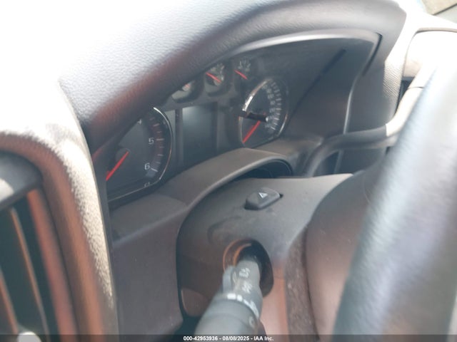 Chevrolet l83 - di, afm, alum, gen 5, var 1 2019 2GCVKMEC0K1219199 Image 7