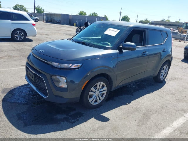 KNDJ23AU4L7728885 KIA mpi nu