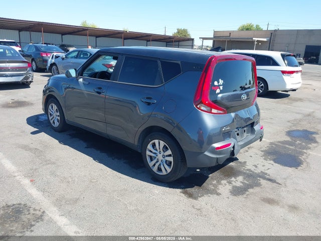 KNDJ23AU4L7728885 KIA mpi nu