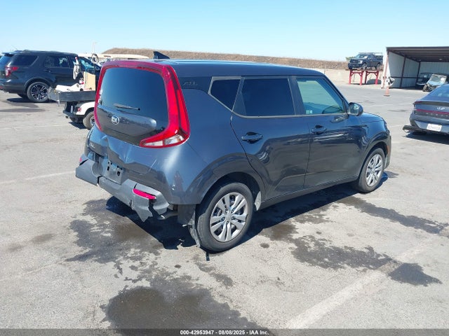 KNDJ23AU4L7728885 KIA mpi nu