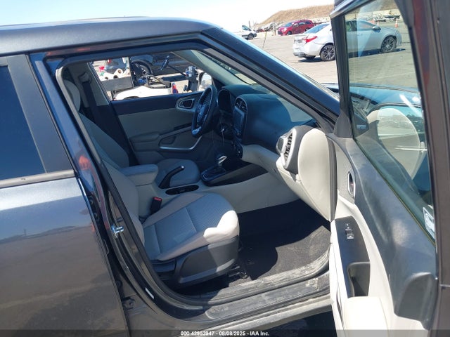 KNDJ23AU4L7728885 KIA mpi nu