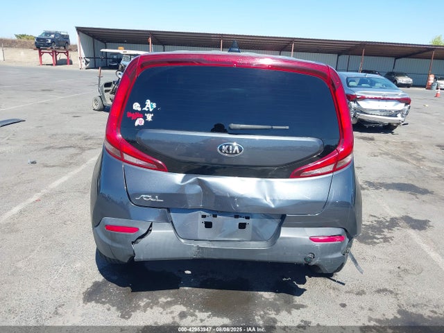 KNDJ23AU4L7728885 KIA mpi nu