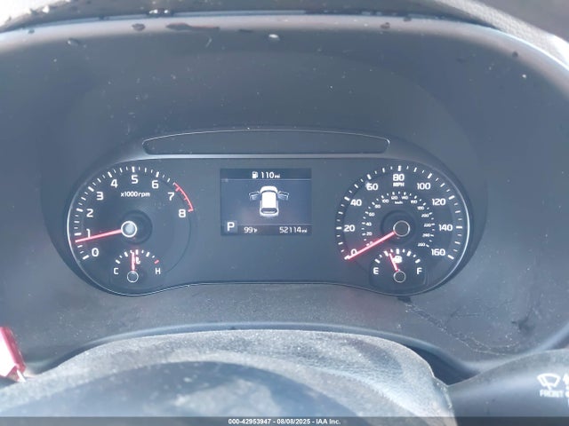 KNDJ23AU4L7728885 KIA mpi nu
