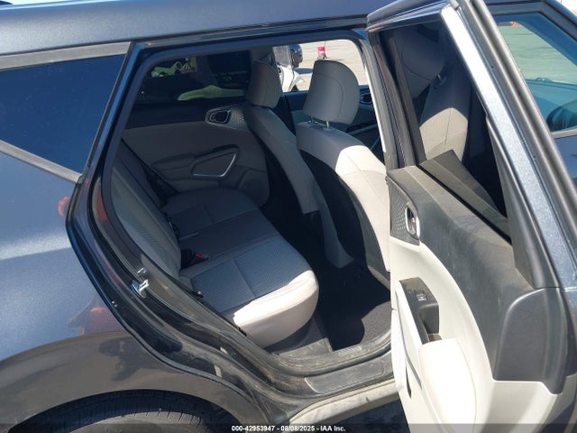 KNDJ23AU4L7728885 KIA mpi nu