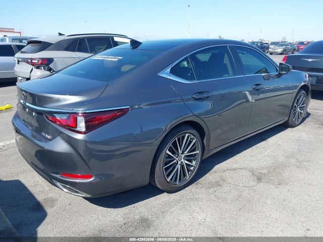 58ADZ1B13SU190170 Lexus 2gr-fks