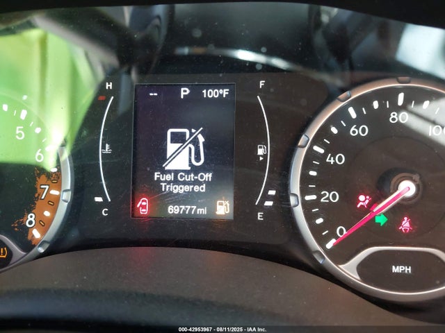 ZACCJABT0FPB35960 Jeep Renegade